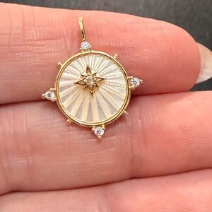 Mixed Faux Gold Jewelry (Never Worn)